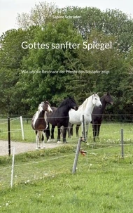 Gottes sanfter Spiegel