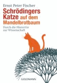 Schrödingers Katze auf dem Mandelbrotbaum - Durch die Hintertür zur Wissenschaft.
