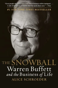 The Snowball
