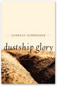 Dustship Glory