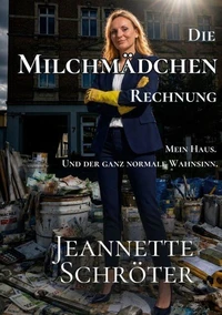 Die Milchmädchen Rechnung