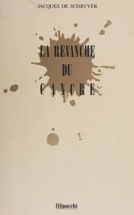 La revanche du cancre
