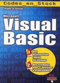 Visual Basic