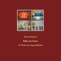 Bilder der Kaiser