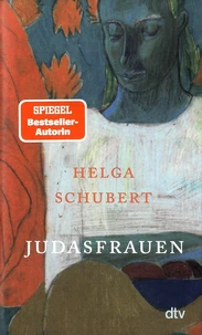 Judasfrauen