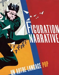 Figuration narrative