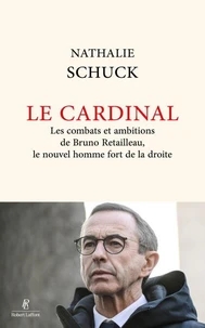 Le cardinal