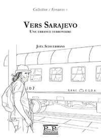 Vers Sarajevo