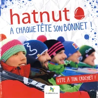 Hatnut