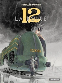 La douce