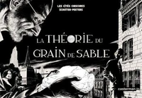 La théorie du grain de sable