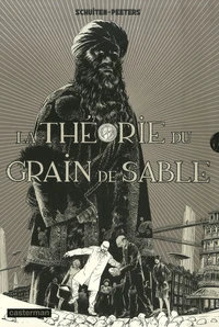 La théorie du grain de sable