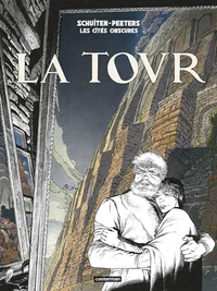 La Tour