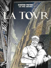 La Tour