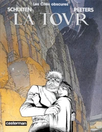 La tour