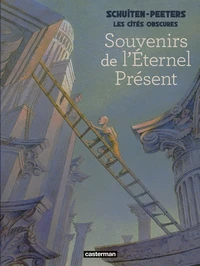 Souvenirs de l'Eternel Présent