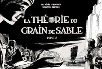 La théorie du grain de sable