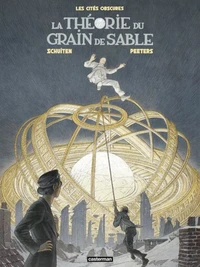 La théorie du grain de sable