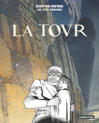 La tour