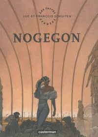 Nogegon