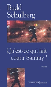 Qu'est-ce qui fait courir Sammy ?