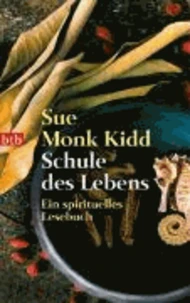 Schule des Lebens