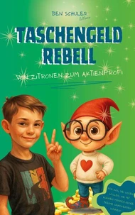 Taschengeldrebell