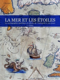 La mer et les étoiles