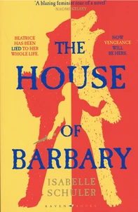 The House of Barbary