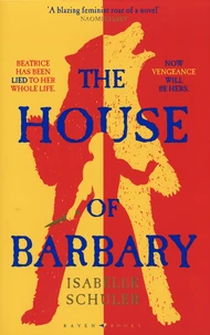 The house of barbary