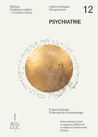 Psychiatrie