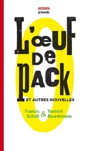 L'oeuf de pack