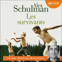Les survivants