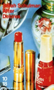 "Jean Paulhan le souterrain"