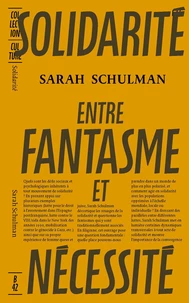 Solidarité