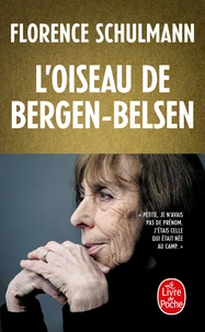 L'oiseau de Bergen-Belsen