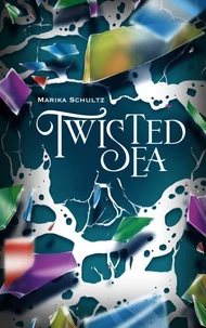Twisted Sea