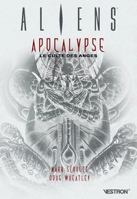 Aliens : Apocalypse
