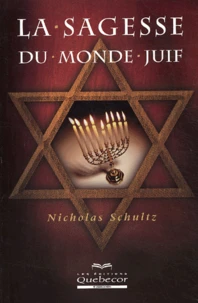 La sagesse du monde juif