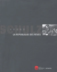 La république des rêves