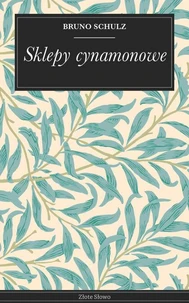Sklepy cynamonowe