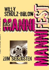 Das Mannifest