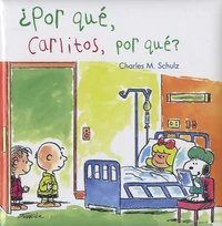 Por Qué, Carlitos, Por Qué ?