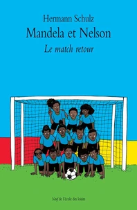 Mandela et Nelson