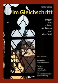 Im Gleichschritt