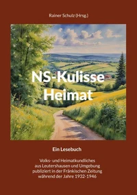 NS-Kulisse Heimat