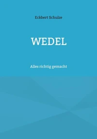 Wedel 10