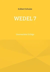Wedel 7