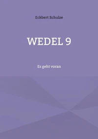 Wedel 9