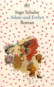 Adam und Evelyn